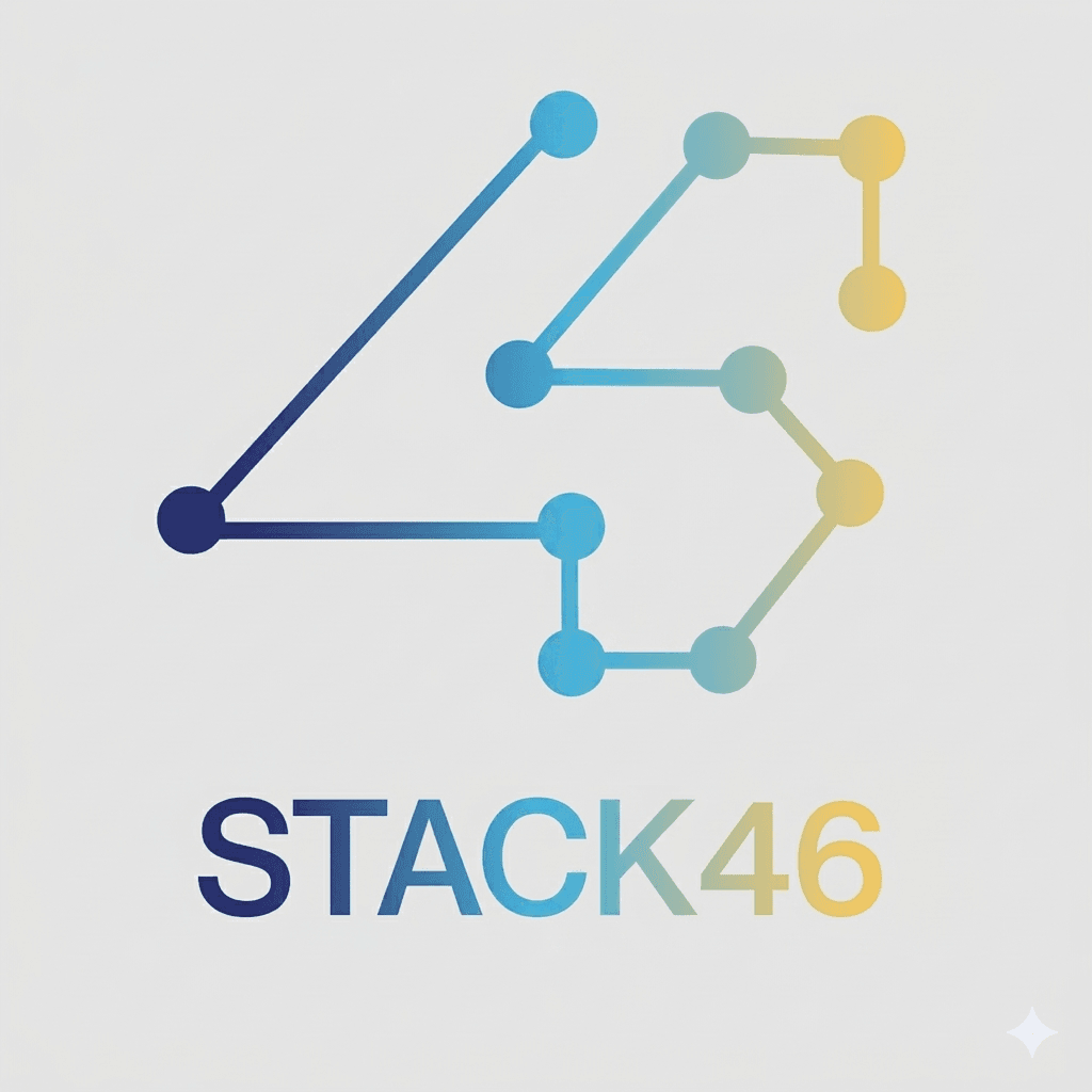STACK46