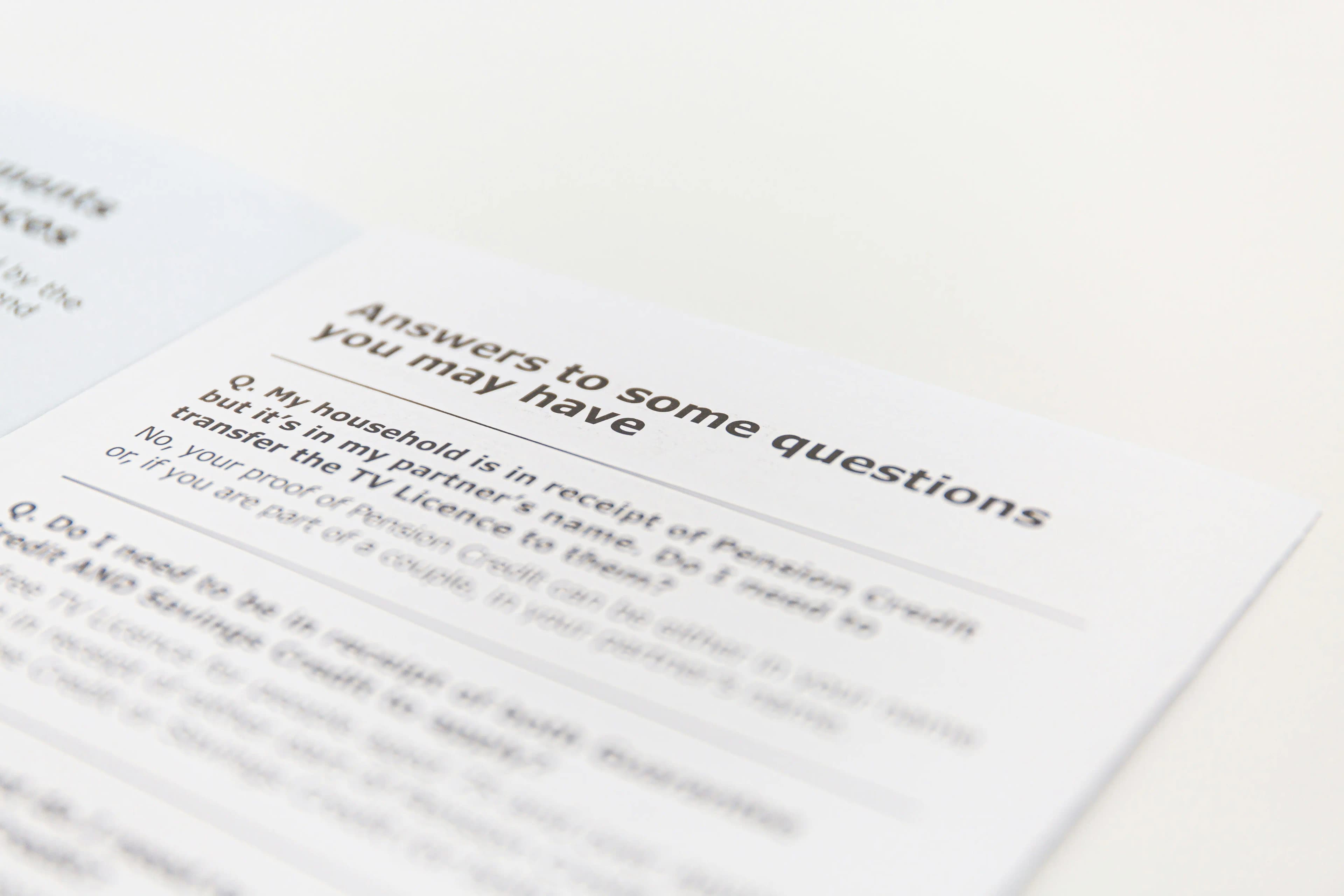 Five Questions to Ask Before You Hire Any Software Development Agency