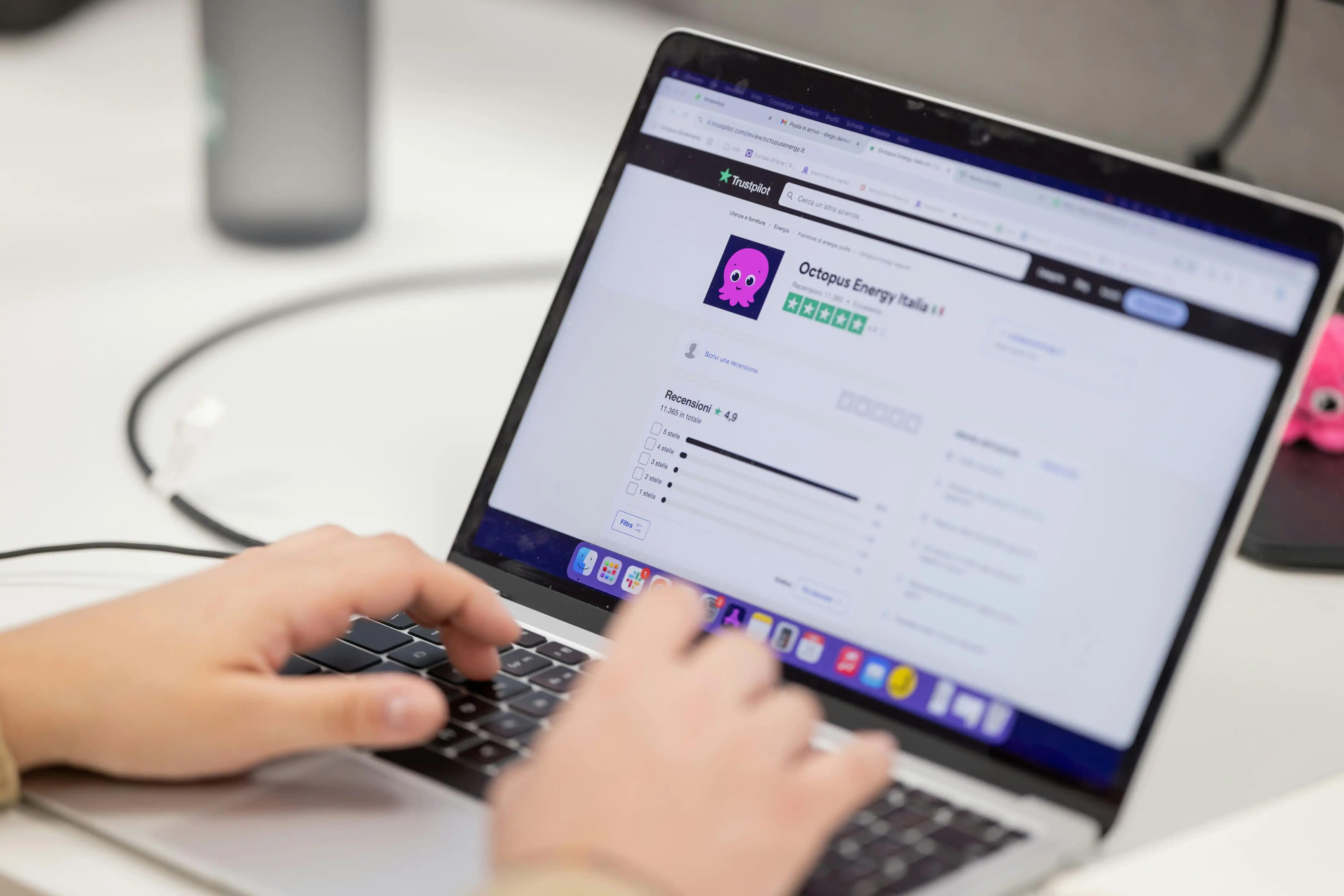 Why Stack46 Doesn't Have Client Testimonials (Yet)