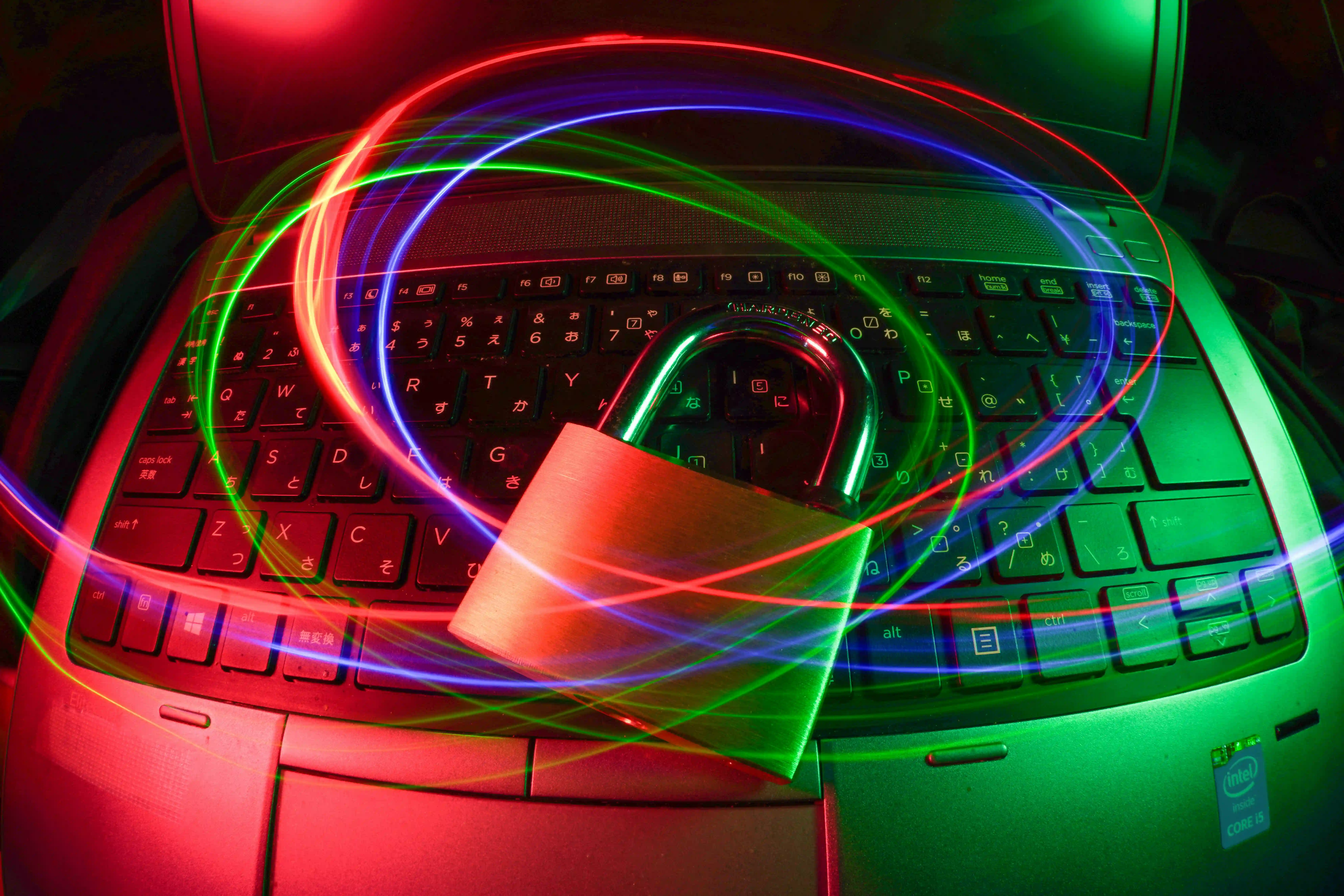 Why We Got Cyber Essentials Certified Before Our First Client